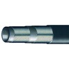 Hochdruck-Hydraulikschlauch TRACTOR  HT 206 330 bar DN 10